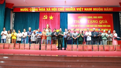 Đing nao kơ mơnuih ngă hơkrŭ, pơhlom tơlơi hơdip mơda mơnuih mơnam ƀơi Gia Lai hăng Dak Lak 