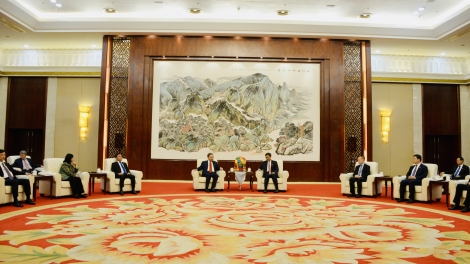 Tơdroăng nếo ai - Hâi pơtăm, lơ 17.04.2026