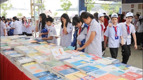 Tsaz yênhx nta suôz luk Hmôngz hnuz 6-03-2026