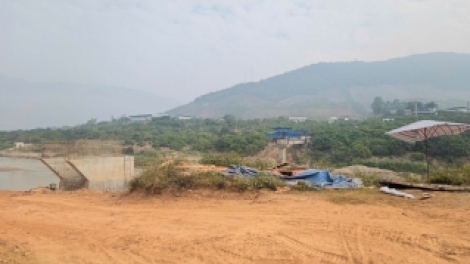 Chường trình phát thành quam Tay thứ 4 mự 22.4.2026