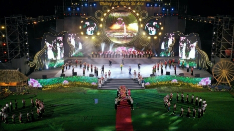 Tsaz yênhx nta suôz luk Hmôngz hnuz 18-4-2026