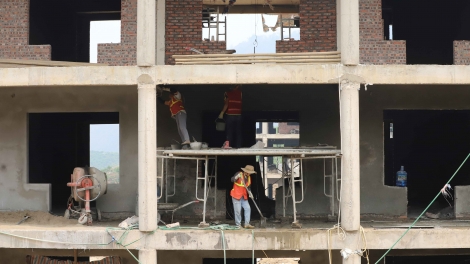 Tsaz yênhx nta suôz luk Hmôngz hnuz 17-4-2026