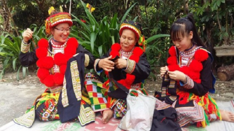 Lầy tzình thzáng ca páo dung thứ 6 hoi 3/4/2026