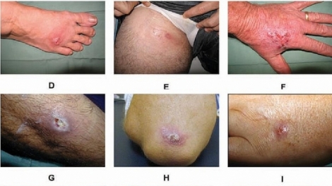 Đas jos thiêz siv nênhx hnuz 29-4-2026