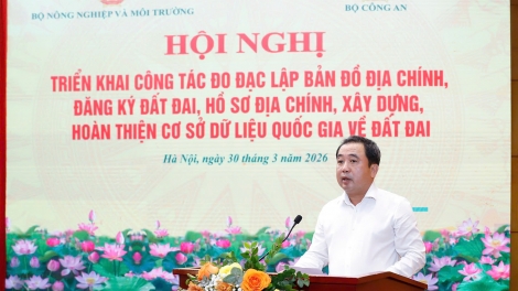 Hơnăm 2026 kêi đeăng ‘noăng chư chêh tơnêi têa ‘na tơnêi tơníu