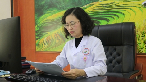 Làn nhiếu miền đìa tzảng líu hiêuz kếu pảnh miền tẩy hang