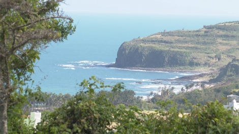 Ndis shuôk têz qơưk hnuz 18-4-2026