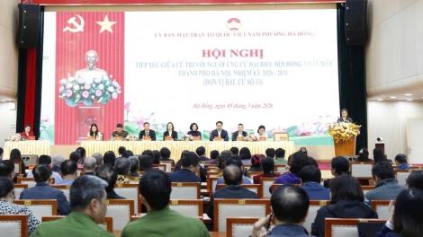 Tsaz yênhx nta suôz luk Hmôngz hnuz 14-4-2026