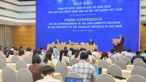 Tơbăt hơdăh Tơchơ̆t găh ăn pơnă brŏk hrôih sơnăm 2026 đơ̆ng Kơdră chĕp pơgơ̆r Teh đak