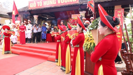 Nuĭh ƀon lan Tây Nguyên mpŏng sĭt đah tu tơm mpôl rnoi.