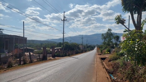 Pơhlêh a pơlê Khên tơnôu Wừu