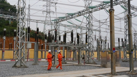 Tsaz yênhx nta suôz luk Hmôngz hnuz 9-4-2026