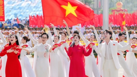 PA DƯR PAZÊNG RAU CHR’NĂP ÂNG VĂN HOÁ TY ĐANH, ĐƠƠNG ÂNG C’KIR TƯỚC OOY PR’ĂT TR’MÔNG T’MÊÊ NÂU CƠY