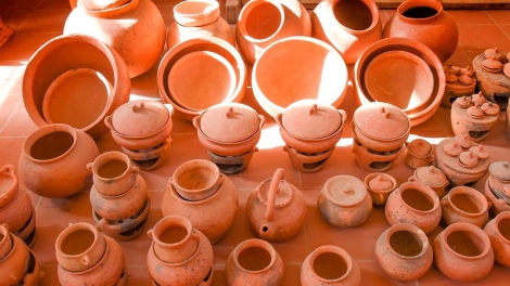 KADHA " RANAM SAP BANGSA CAM"