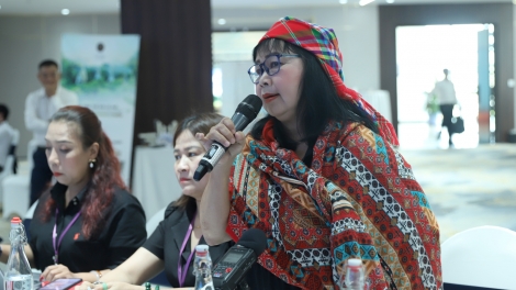 Akŏ pơjing anăn sĭ mơdrô Dak Lak-Glăi pơ kual kông ngăn gru đưm