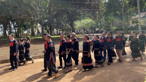 Bơto tơngkah oh mi