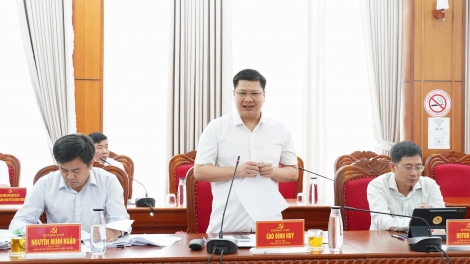 Dak Lak droh rklaih ntŭk ntŭk kol khan, ntrŭt ntrôl hun hao bar mbrô