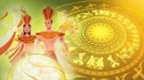 Dòng máu Lạc Hồng