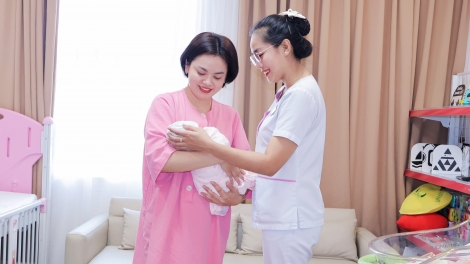 វិស័យសុខាភិបាលកឹងធើកែលម្អមុខមាត់របស់ខ្លួនតាមរយៈទម្រង់ភាពជាដៃគូរវាងរដ្ឋ និងឯកជន។