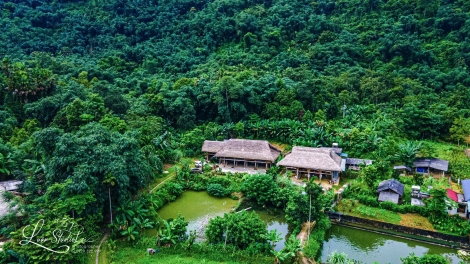 FẤN CHÈN HẨƯ DIM SLE HẾT LƯỜN PANG HẨƯ PỈ NOỌNG DÚ BÚNG SLUNG MÌ TỞI SLỔNG HẲM ĐÂY