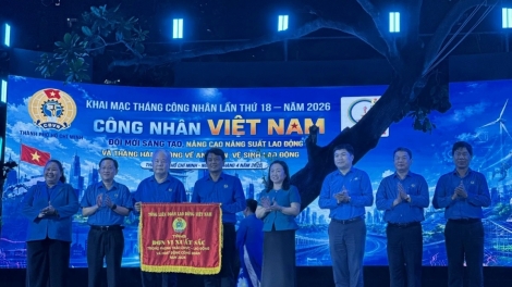 BAN RAYA HCM  MEYAOM DOM URANG NGAK KONG NAIH GHEIH KHAM MERAT YAM TAPA KAN KANDAH