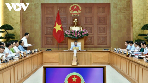 MENTRI PATO MEGRU SALAH BLAOH SARAK KA BRUK OH MEK JIEN KA TAPUK BAC MEGRU PHO THONG