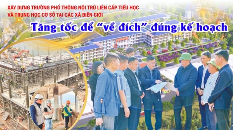 Tsaz yênhx nta suôz luk Hmôngz hnuz 01-4-2026