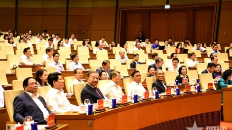 NYAOM BIAI NEGAR BREI THAU CAMBAIC TANTU SAONG BREI PEIH NGAK TUI SARAK PAKAT TRUNG UONG 2