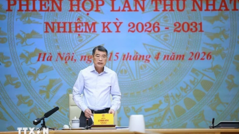 PAKACAH – MEYAOM BREI PAMBUAK KAJAP HAONG BRUK PATAGOK 2 TAKA SO