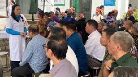 Đas jos thiêz siv nênhx hnuz 15-4-2026