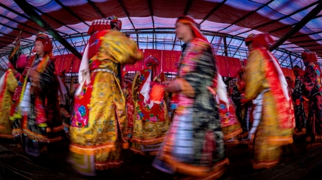 Lầy tzình phát sinh ìu miền vả hoi 13.4.2026