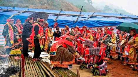 Lầy tzình phát sinh ìu miền vả thoi 15.4.2026