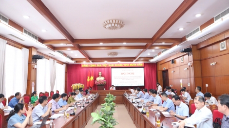 Đắk Lắk pơgơ̆r Hop akŏm dăr hơlen dôm tơdrong jang tơm hiơ̆ kơ jang vă hơmet pơ ‘lơ̆ng jên jang ăn tơdrong hơgăt jang tŏk sơnăm 2026