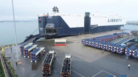 Quảng Ngãi hơmet pơ ‘lơ̆ng tơhlăk tơhlĭn pơjing hơyak pran tŏk 2 kơsô̆