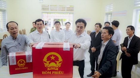 PA XANG ZẬP BH’RỢ ĐOỌNG HA T’NGAY BHIỆC BHAN PAZÊNG ĐHANUÔR