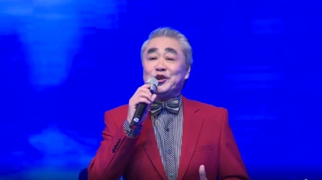Bài ca xây dựng