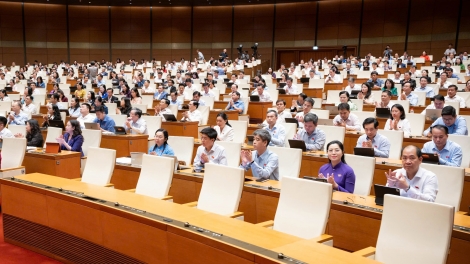 Mjưh ruê̆ klei bi kƀĭn tal sa, Bruă kƀĭn ala gưl 16