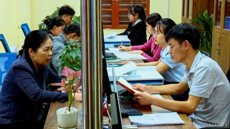 XAM XẨƯ PỈ NOỌNG SLE PỈ NOỌNG HĂN NGÁM SLIM