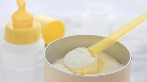 CẠ HẨƯ LAI CẦN CHẮC, PUÔN KHAI SỰA ĐẾCH ENG TỌ HẾT XÁ MÌ BẢT MẺN FẠT THÂNG 20 TRIỆU MƯN