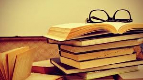 Chường trình phát thành quam Tay thứ 3 mự 21.4.2026