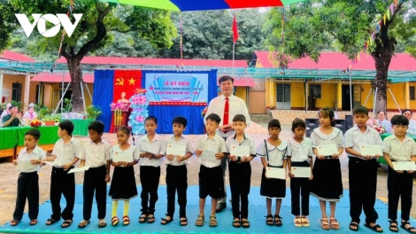 DONG NAI JHUL KHANG BRUK BUH JIEN TAME, PATAGOK SAMAR KA BHUM TAPEN NEGAR