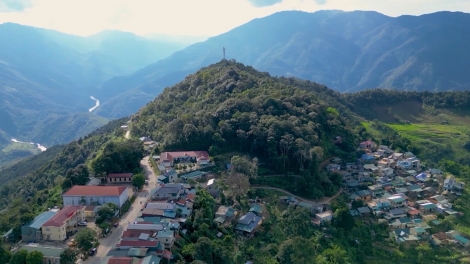 Tsaz yênhx nta suôz luk Hmôngz hnuz 27-4-2026