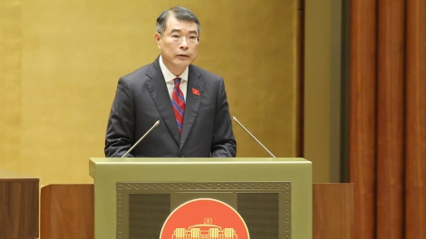 Môi tuăn troăng tơmiât ƀă pêi cheăng vâ pêi pro pơkâ tơtêk