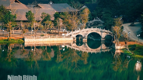 THUNG UI TỈ LỈN LIỂU DƯƠNG CHỒM CHĂN ĐÂY MJẢC