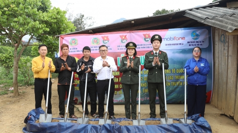 Nênhs jông uô hâux lưv jông hnuz 02-4-2026