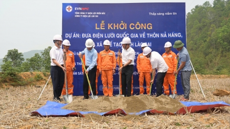 Xor xưv faz Bắc hnuz 17-4-2026