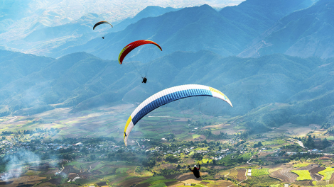 Xor xưv faz Bắc hnuz 21-4-2026