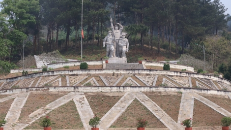 Xor xưv faz Bắc hnuz 23-4-2026