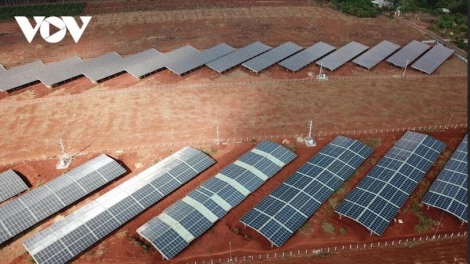 Gia Lai tŭ ư ngă 4 kơčăo bruă pơkra apui lơtrik phrâo, prăk tuh pơ alin giăm 5.000 klai