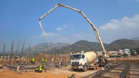 Xor xưv faz Bắc hnuz 9-4-2026